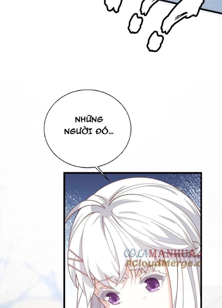 Nhân Tộc Cấm Khu, Thần Ma Dừng Bước Chapter 29 - 31