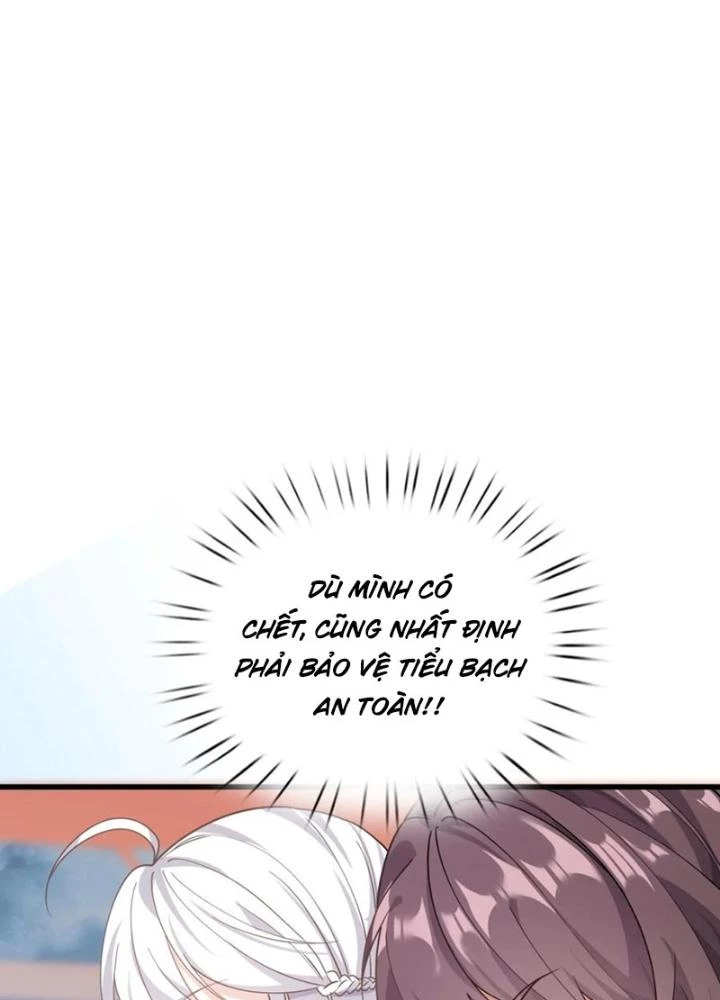Nhân Tộc Cấm Khu, Thần Ma Dừng Bước Chapter 29 - 39