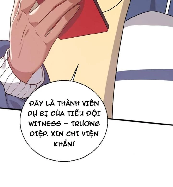Nhân Tộc Cấm Khu, Thần Ma Dừng Bước Chapter 29 - 45