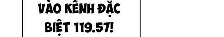 Nhân Tộc Cấm Khu, Thần Ma Dừng Bước Chapter 30 - 12