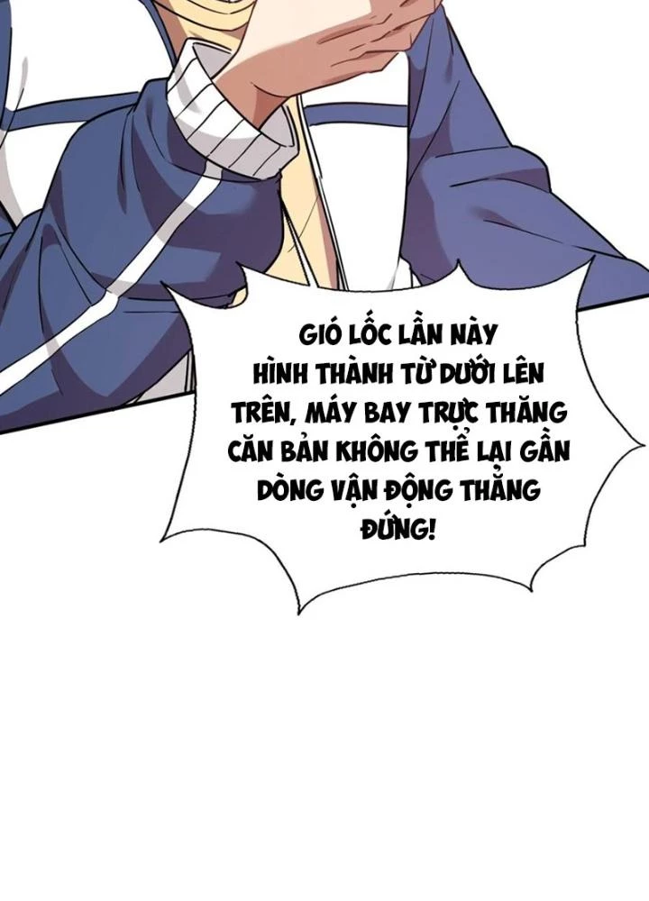 Nhân Tộc Cấm Khu, Thần Ma Dừng Bước Chapter 30 - 19