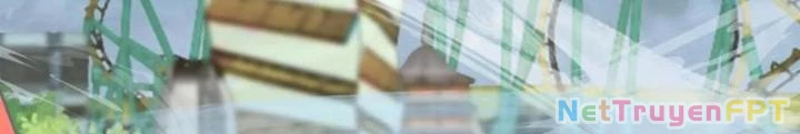 Nhân Tộc Cấm Khu, Thần Ma Dừng Bước Chapter 30 - 32