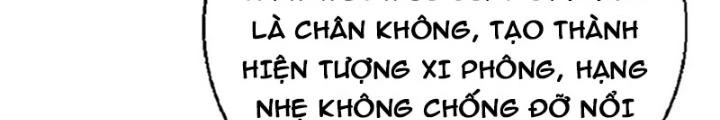 Nhân Tộc Cấm Khu, Thần Ma Dừng Bước Chapter 30 - 34