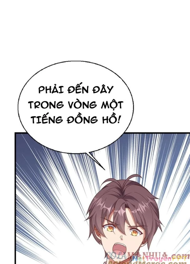 Nhân Tộc Cấm Khu, Thần Ma Dừng Bước Chapter 30 - 49