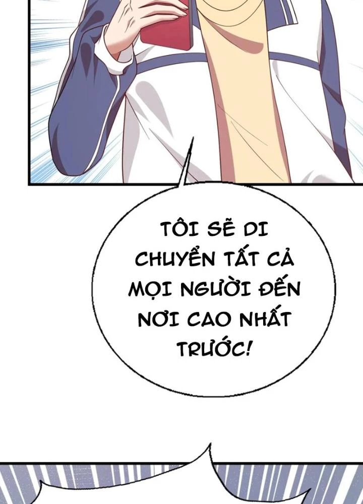 Nhân Tộc Cấm Khu, Thần Ma Dừng Bước Chapter 30 - 51