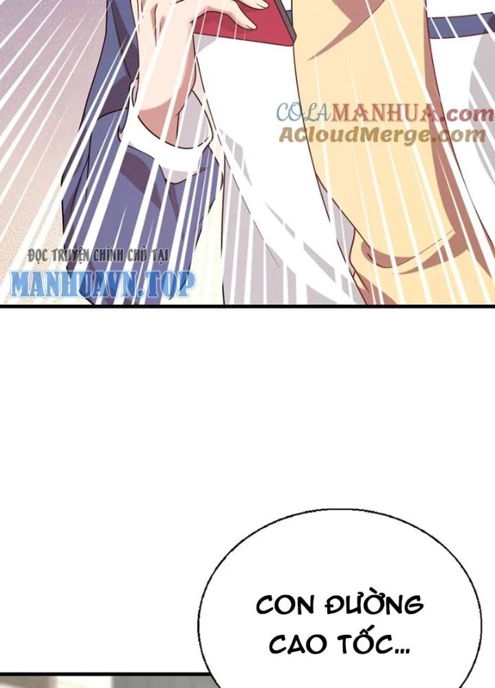 Nhân Tộc Cấm Khu, Thần Ma Dừng Bước Chapter 30 - 55
