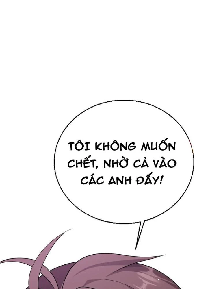 Nhân Tộc Cấm Khu, Thần Ma Dừng Bước Chapter 30 - 59