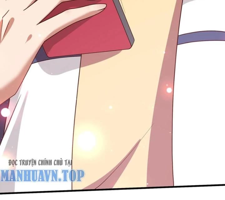 Nhân Tộc Cấm Khu, Thần Ma Dừng Bước Chapter 30 - 63