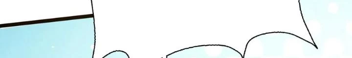 Nhân Tộc Cấm Khu, Thần Ma Dừng Bước Chapter 31 - 14