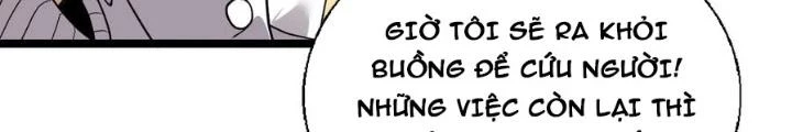 Nhân Tộc Cấm Khu, Thần Ma Dừng Bước Chapter 31 - 24