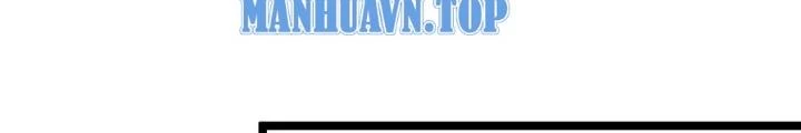 Nhân Tộc Cấm Khu, Thần Ma Dừng Bước Chapter 31 - 34
