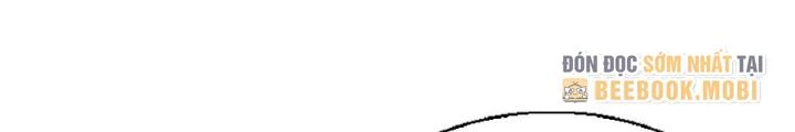 Nhân Tộc Cấm Khu, Thần Ma Dừng Bước Chapter 31 - 40