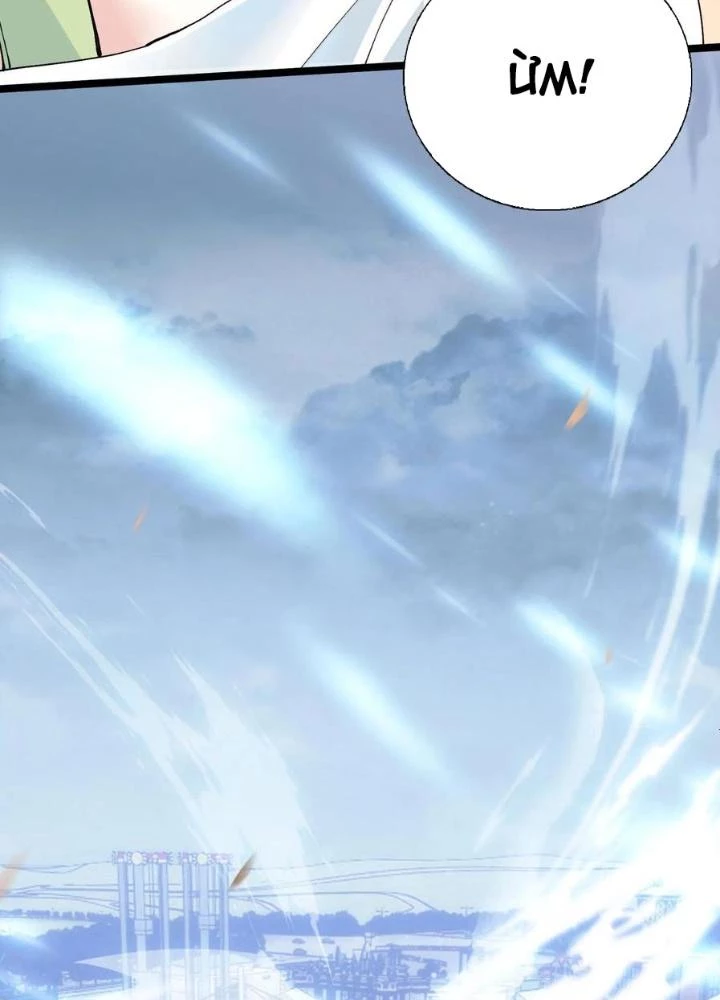 Nhân Tộc Cấm Khu, Thần Ma Dừng Bước Chapter 31 - 67
