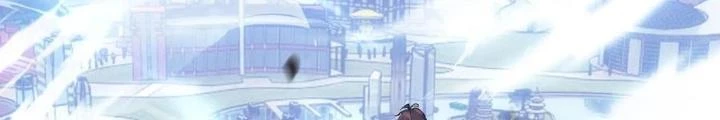 Nhân Tộc Cấm Khu, Thần Ma Dừng Bước Chapter 31 - 68