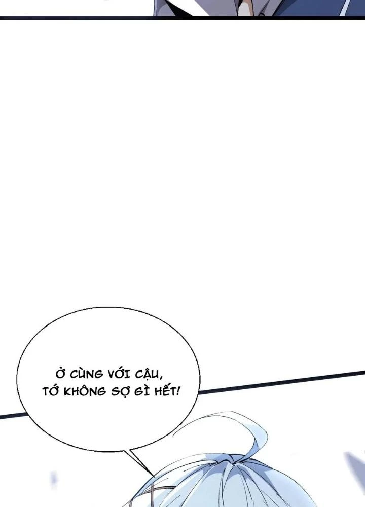 Nhân Tộc Cấm Khu, Thần Ma Dừng Bước Chapter 31 - 73