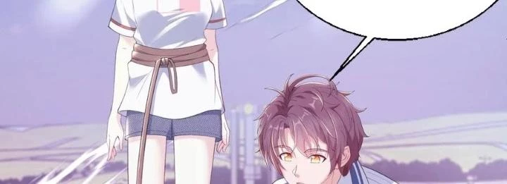 Nhân Tộc Cấm Khu, Thần Ma Dừng Bước Chapter 32 - 2