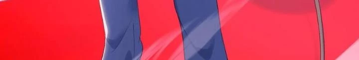 Nhân Tộc Cấm Khu, Thần Ma Dừng Bước Chapter 32 - 12
