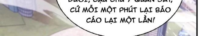 Nhân Tộc Cấm Khu, Thần Ma Dừng Bước Chapter 32 - 14