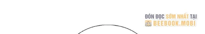 Nhân Tộc Cấm Khu, Thần Ma Dừng Bước Chapter 32 - 20
