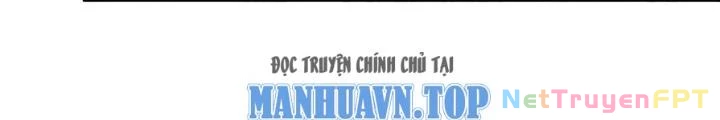 Nhân Tộc Cấm Khu, Thần Ma Dừng Bước Chapter 32 - 38