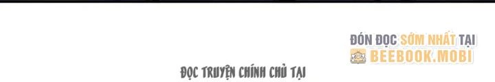 Nhân Tộc Cấm Khu, Thần Ma Dừng Bước Chapter 32 - 42