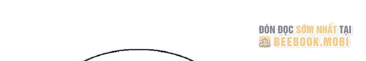 Nhân Tộc Cấm Khu, Thần Ma Dừng Bước Chapter 32 - 48