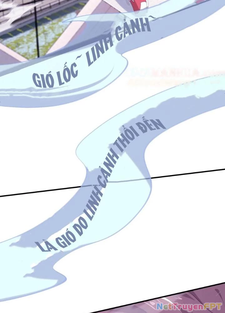 Nhân Tộc Cấm Khu, Thần Ma Dừng Bước Chapter 32 - 55