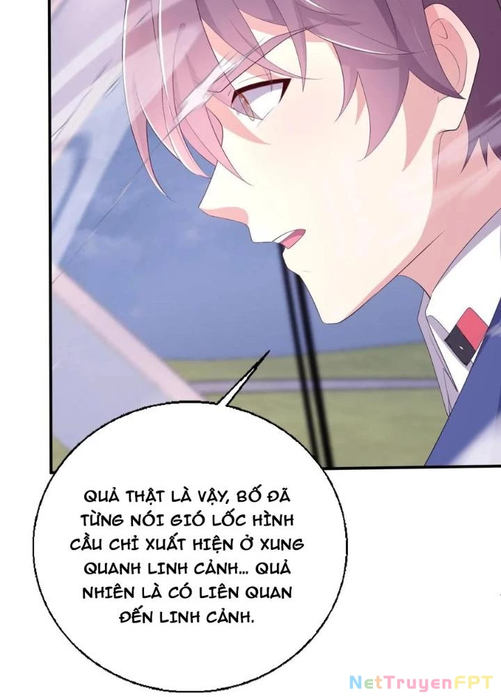Nhân Tộc Cấm Khu, Thần Ma Dừng Bước Chapter 32 - 57