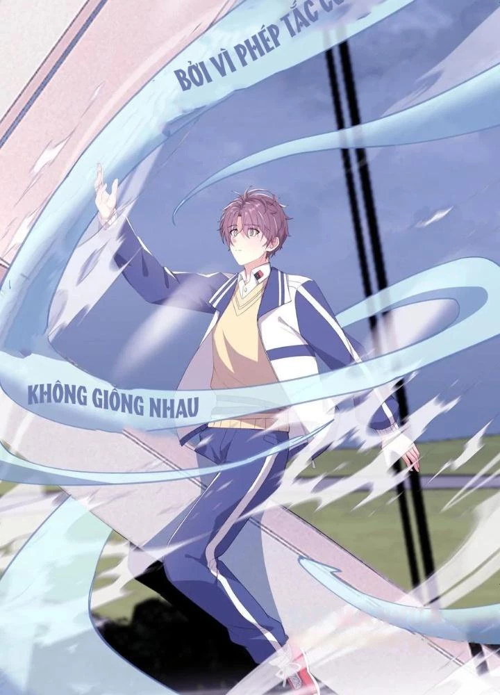 Nhân Tộc Cấm Khu, Thần Ma Dừng Bước Chapter 32 - 63