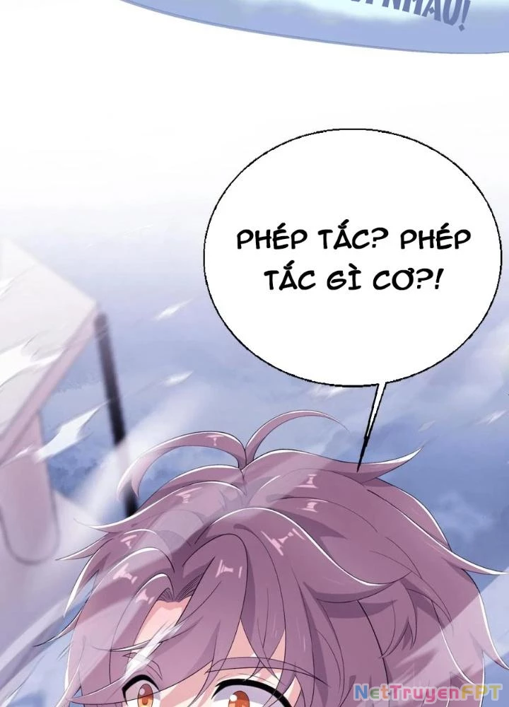 Nhân Tộc Cấm Khu, Thần Ma Dừng Bước Chapter 32 - 65