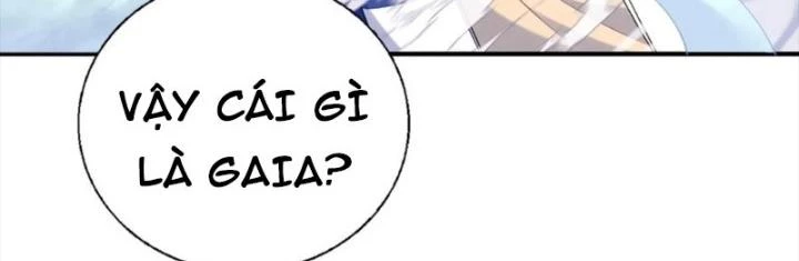 Nhân Tộc Cấm Khu, Thần Ma Dừng Bước Chapter 33 - 2