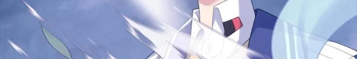 Nhân Tộc Cấm Khu, Thần Ma Dừng Bước Chapter 33 - 8