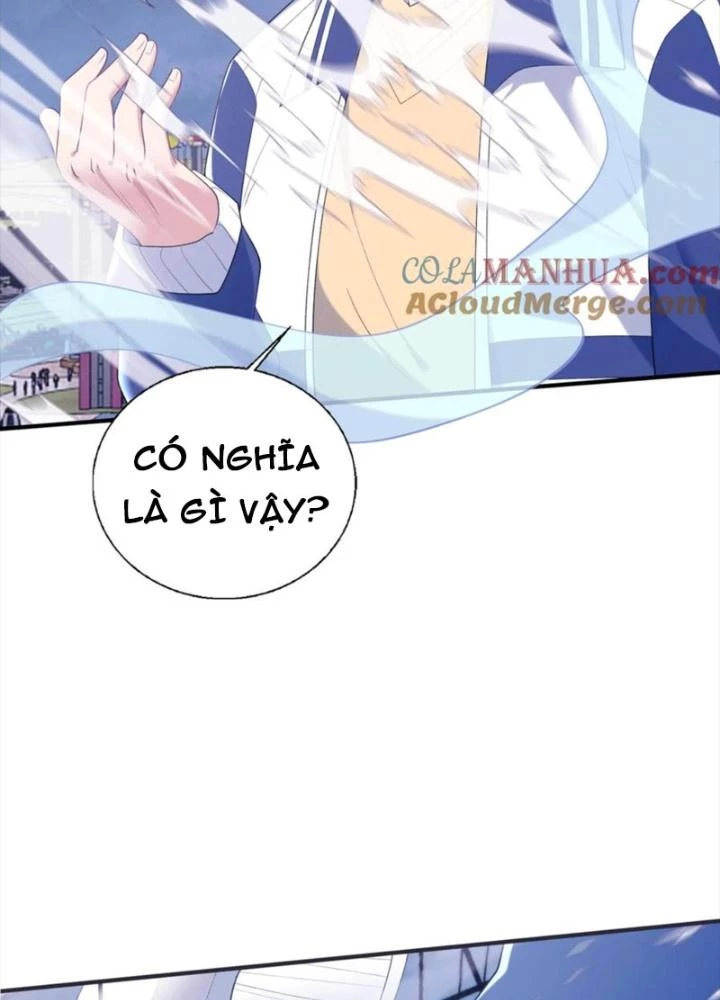 Nhân Tộc Cấm Khu, Thần Ma Dừng Bước Chapter 33 - 9