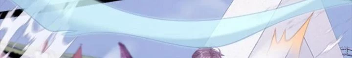 Nhân Tộc Cấm Khu, Thần Ma Dừng Bước Chapter 33 - 18