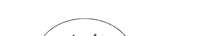 Nhân Tộc Cấm Khu, Thần Ma Dừng Bước Chapter 33 - 20