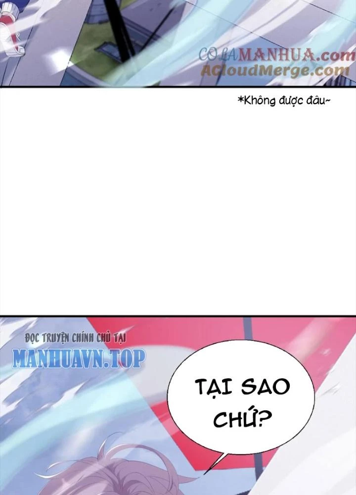 Nhân Tộc Cấm Khu, Thần Ma Dừng Bước Chapter 33 - 23