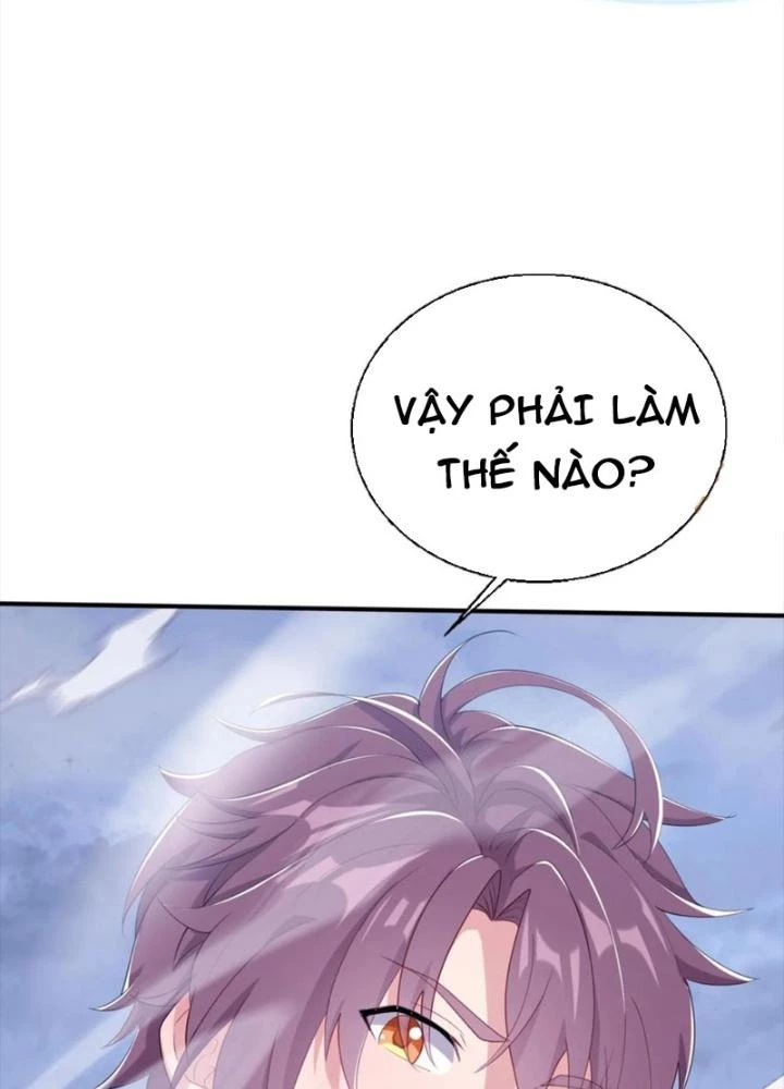 Nhân Tộc Cấm Khu, Thần Ma Dừng Bước Chapter 33 - 27