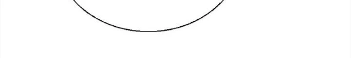 Nhân Tộc Cấm Khu, Thần Ma Dừng Bước Chapter 33 - 32