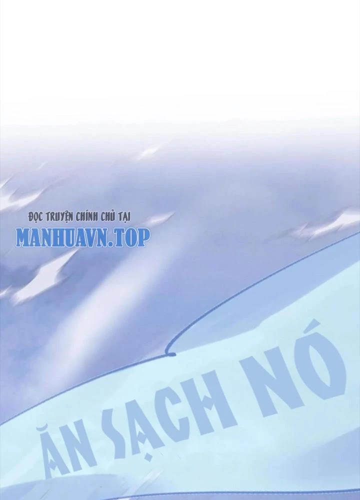 Nhân Tộc Cấm Khu, Thần Ma Dừng Bước Chapter 33 - 33