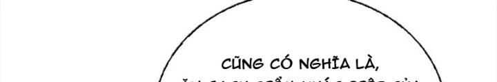 Nhân Tộc Cấm Khu, Thần Ma Dừng Bước Chapter 33 - 44