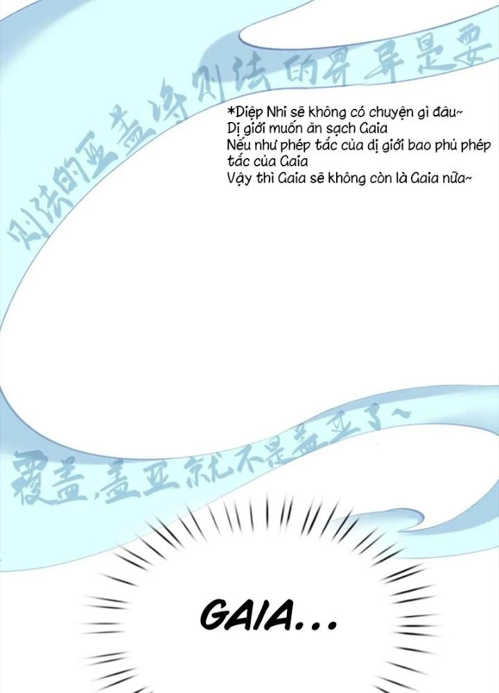 Nhân Tộc Cấm Khu, Thần Ma Dừng Bước Chapter 33 - 51