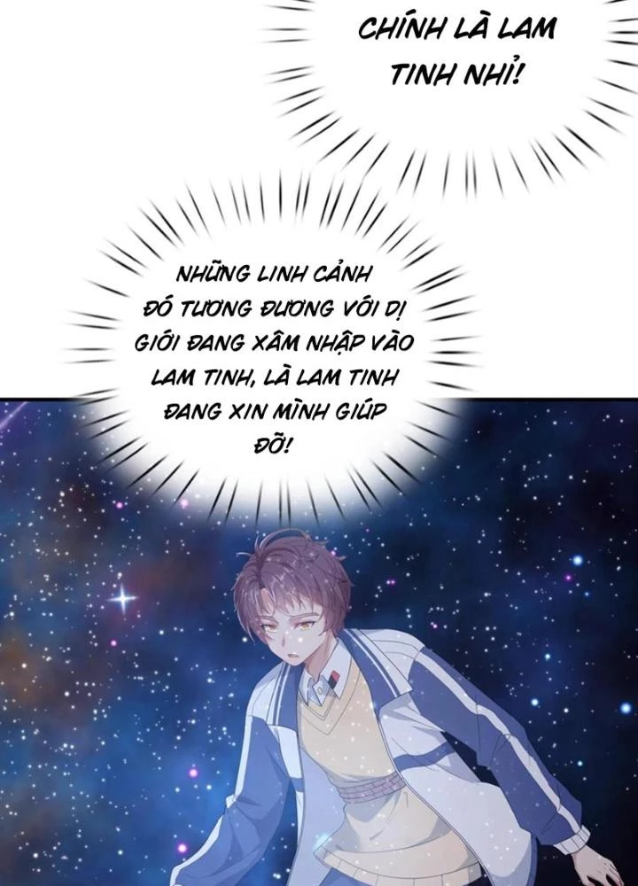 Nhân Tộc Cấm Khu, Thần Ma Dừng Bước Chapter 34 - 5