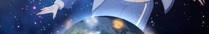 Nhân Tộc Cấm Khu, Thần Ma Dừng Bước Chapter 34 - 6