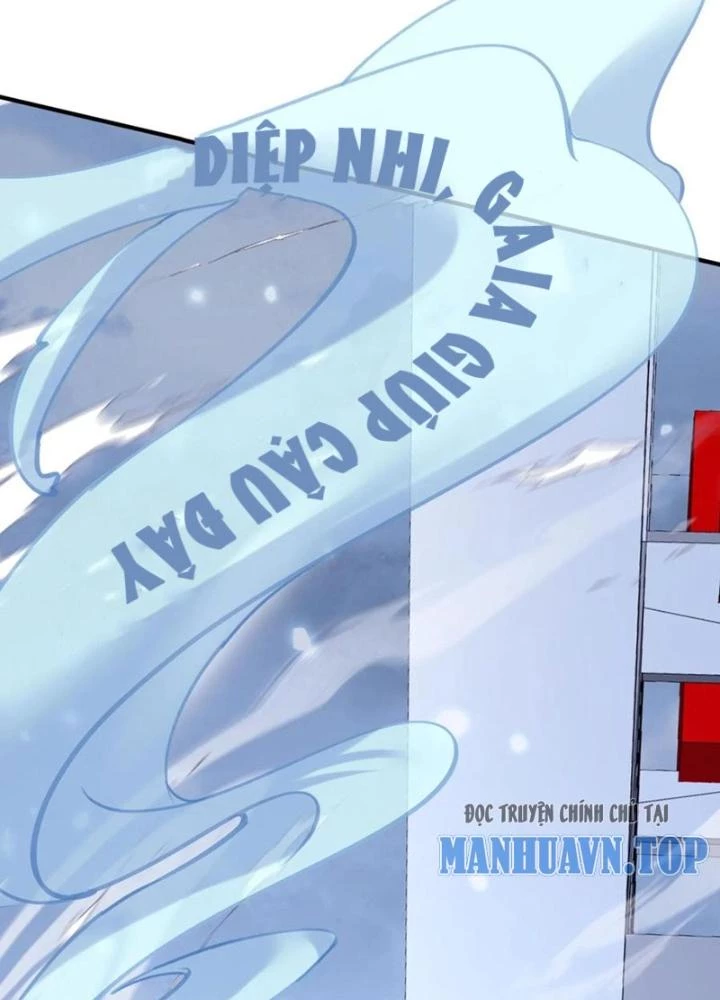 Nhân Tộc Cấm Khu, Thần Ma Dừng Bước Chapter 34 - 15