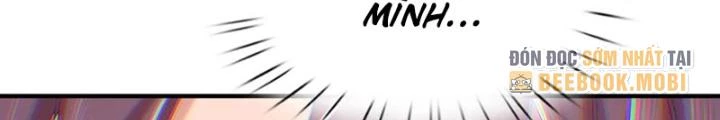 Nhân Tộc Cấm Khu, Thần Ma Dừng Bước Chapter 34 - 20