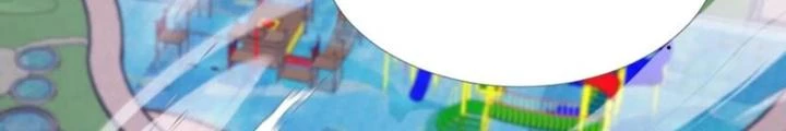 Nhân Tộc Cấm Khu, Thần Ma Dừng Bước Chapter 34 - 26