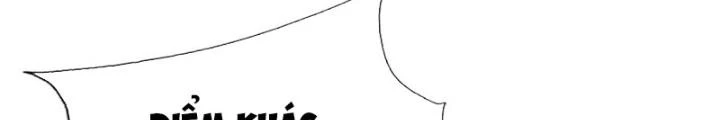 Nhân Tộc Cấm Khu, Thần Ma Dừng Bước Chapter 34 - 28
