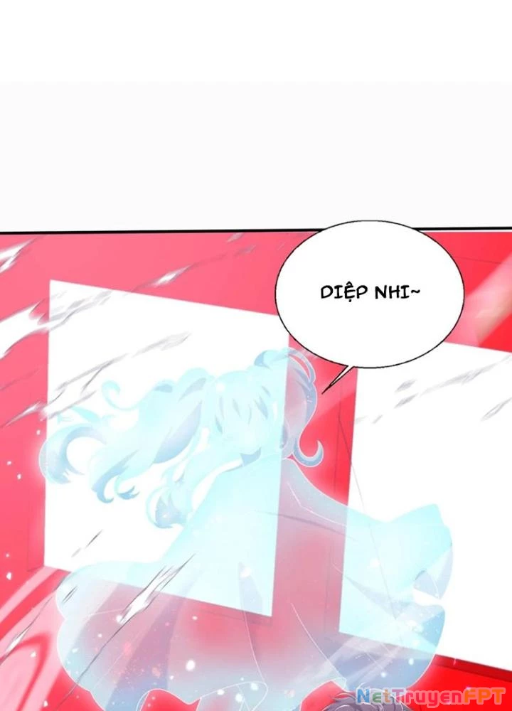 Nhân Tộc Cấm Khu, Thần Ma Dừng Bước Chapter 34 - 43