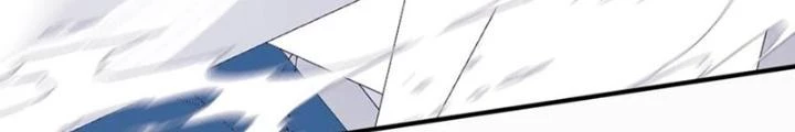 Nhân Tộc Cấm Khu, Thần Ma Dừng Bước Chapter 34 - 46