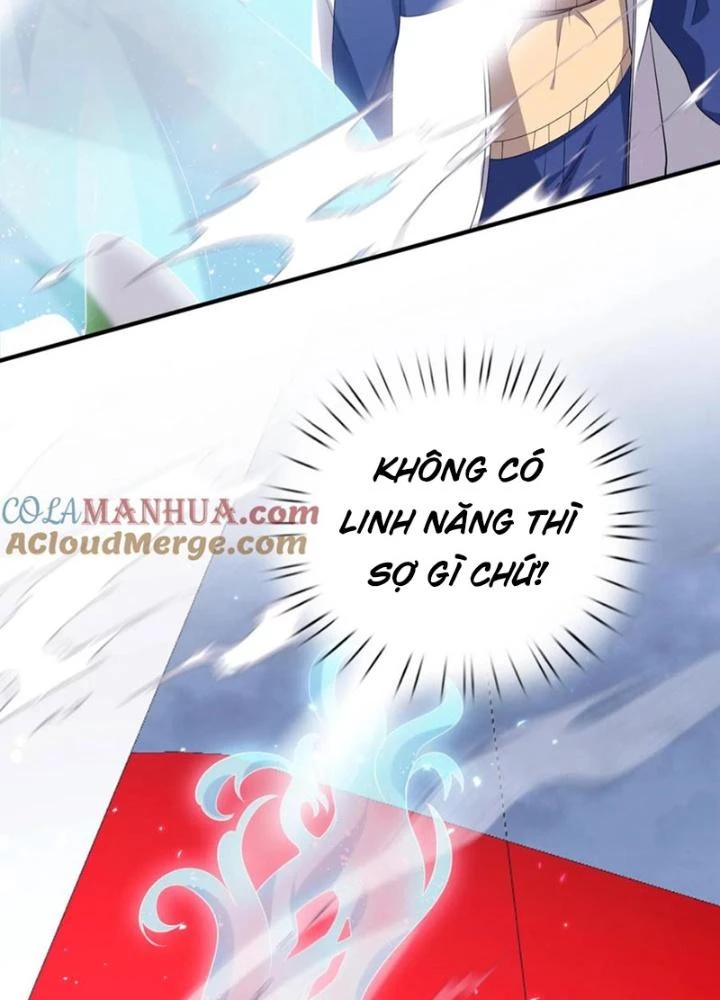Nhân Tộc Cấm Khu, Thần Ma Dừng Bước Chapter 34 - 49